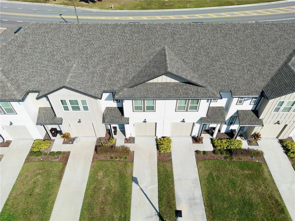 En Venta: $419,990 (3 camas, 2 baños, 1622 Pies cuadrados)