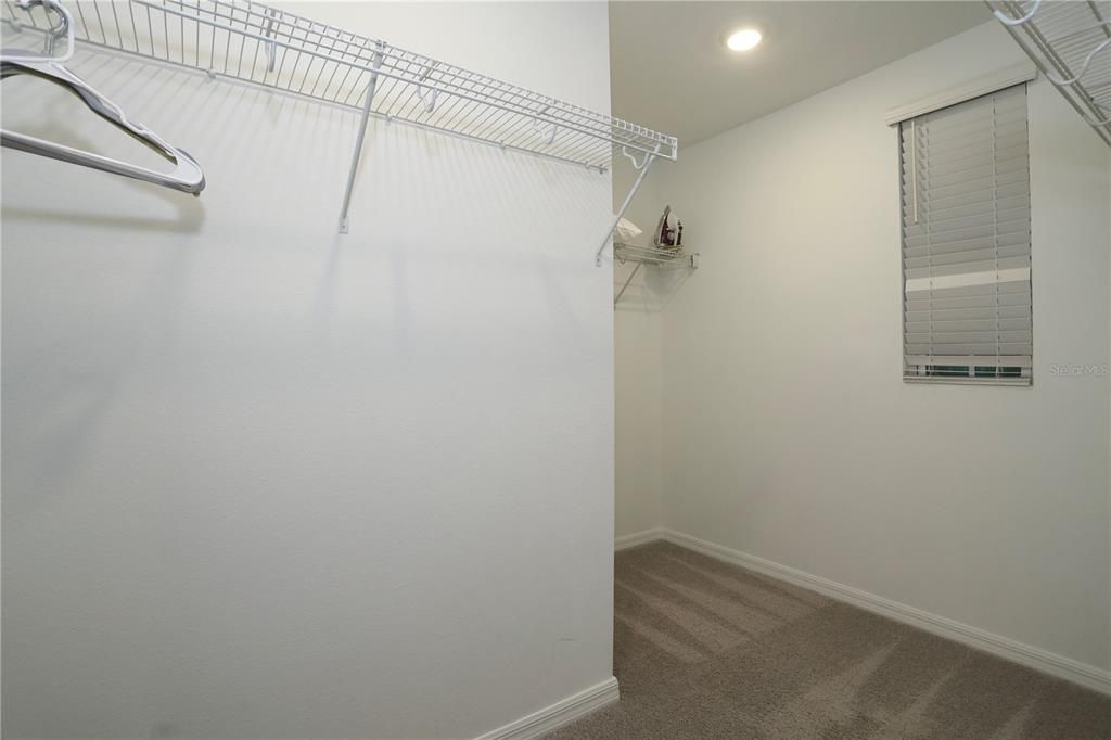 En Venta: $419,990 (3 camas, 2 baños, 1622 Pies cuadrados)