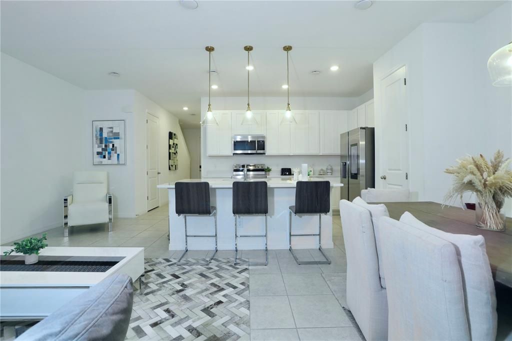 En Venta: $419,990 (3 camas, 2 baños, 1622 Pies cuadrados)