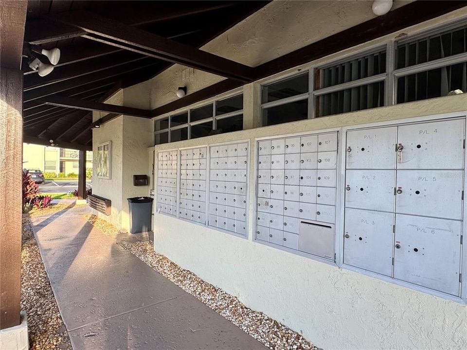 出租: $1,650 (2 贝兹, 1 浴室, 795 平方英尺)