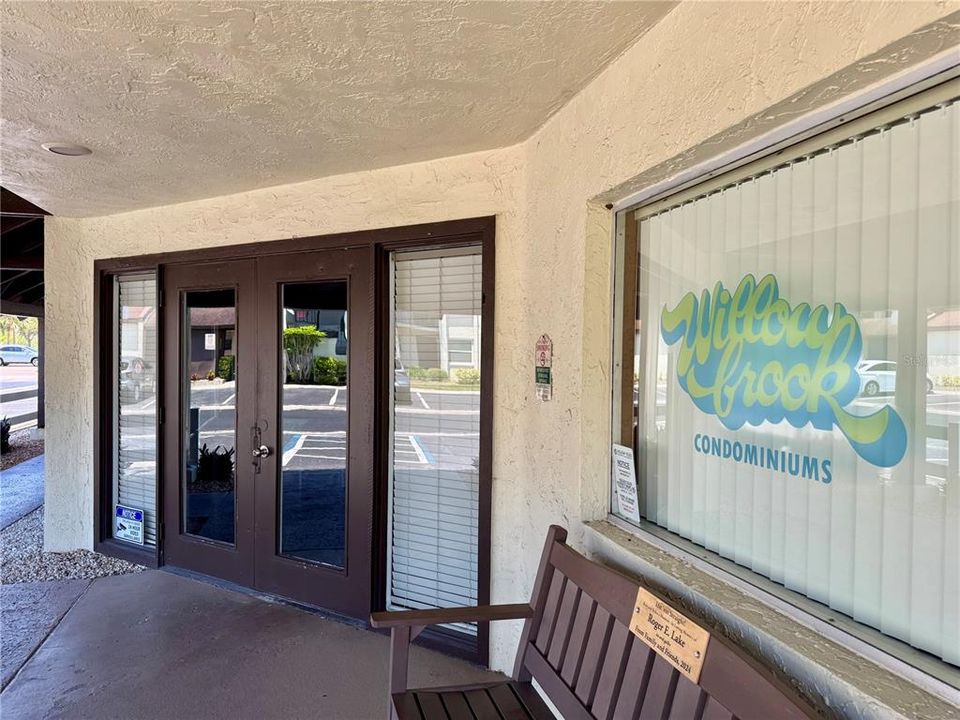 出租: $1,650 (2 贝兹, 1 浴室, 795 平方英尺)