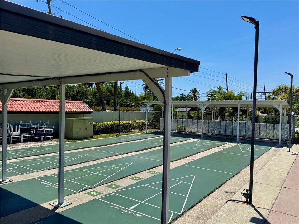 出租: $1,650 (2 贝兹, 1 浴室, 795 平方英尺)