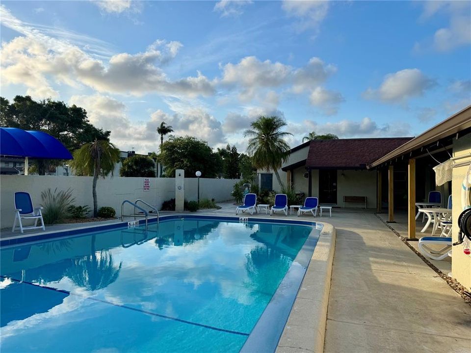 出租: $1,650 (2 贝兹, 1 浴室, 795 平方英尺)