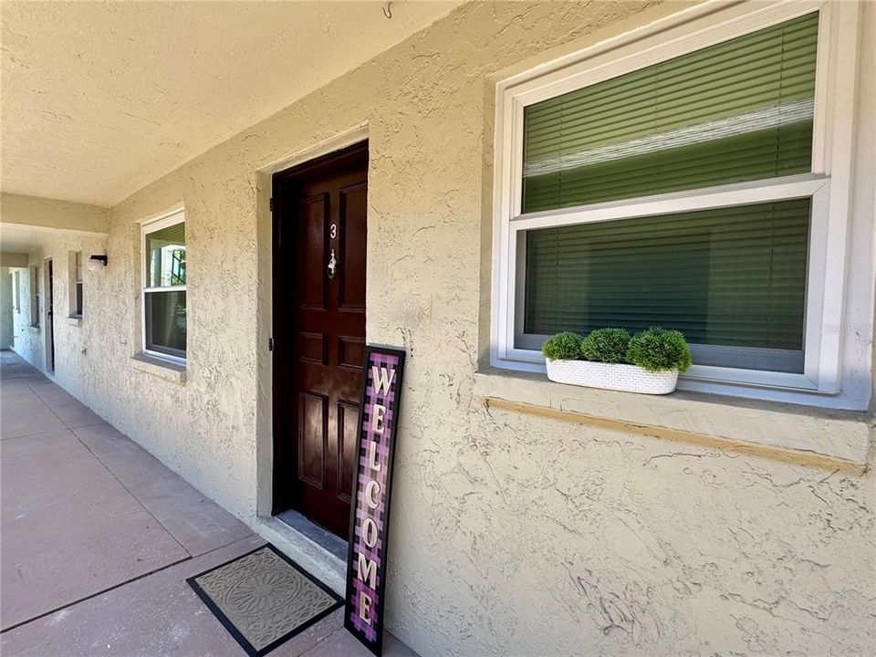 出租: $1,650 (2 贝兹, 1 浴室, 795 平方英尺)