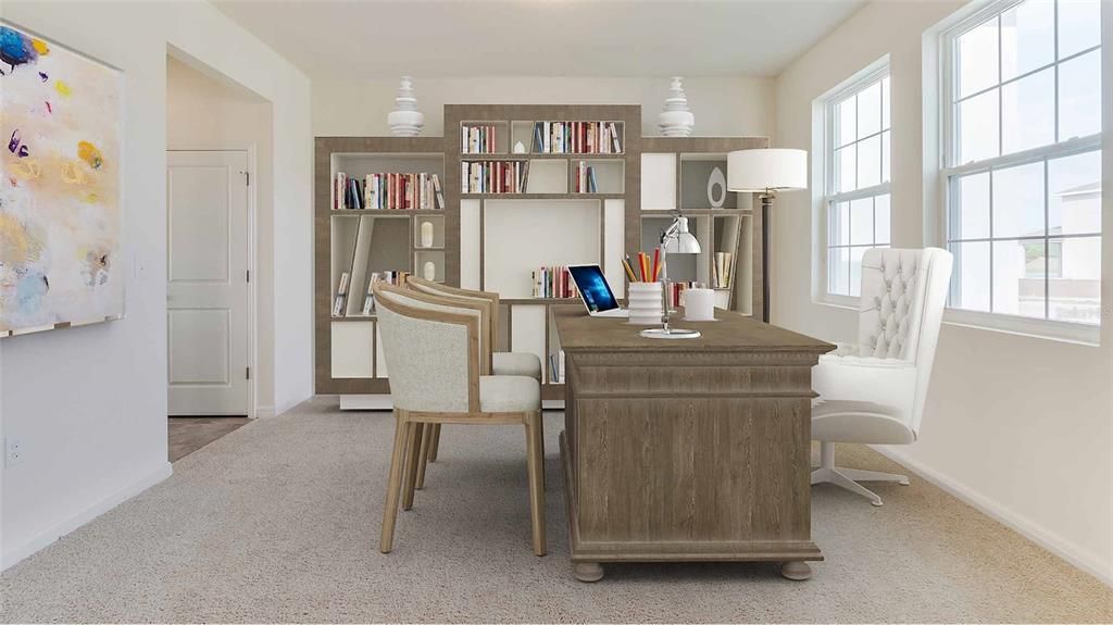 待售: $572,215 (5 贝兹, 3 浴室, 3561 平方英尺)