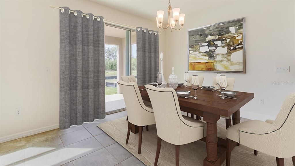 待售: $572,215 (5 贝兹, 3 浴室, 3561 平方英尺)