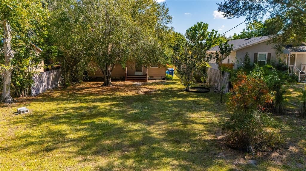 待售: $250,000 (2 贝兹, 1 浴室, 732 平方英尺)