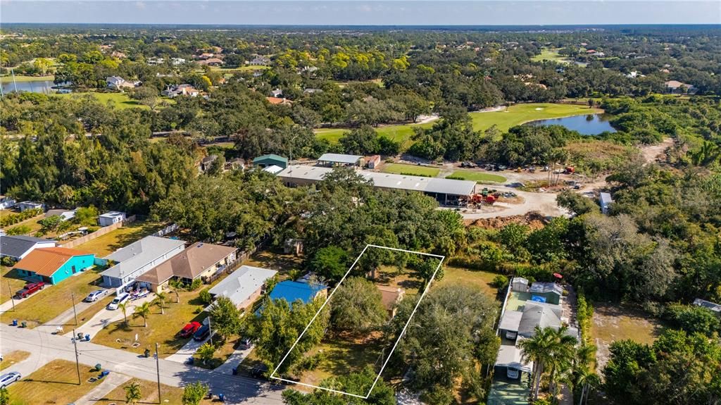 待售: $250,000 (2 贝兹, 1 浴室, 732 平方英尺)