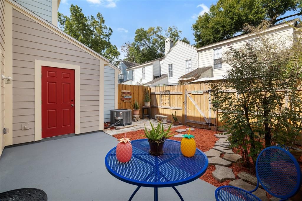 En Venta: $279,900 (3 camas, 2 baños, 1358 Pies cuadrados)