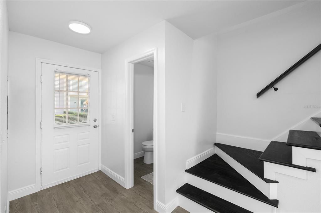 En Venta: $279,900 (3 camas, 2 baños, 1358 Pies cuadrados)