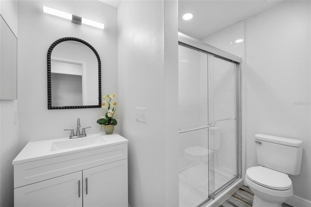 En Venta: $279,900 (3 camas, 2 baños, 1358 Pies cuadrados)