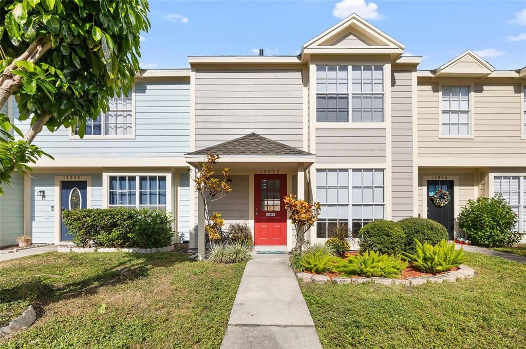 En Venta: $279,900 (3 camas, 2 baños, 1358 Pies cuadrados)