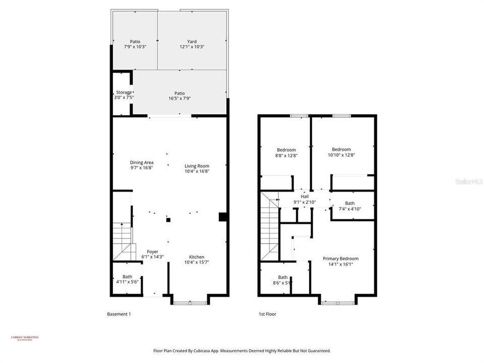 En Venta: $279,900 (3 camas, 2 baños, 1358 Pies cuadrados)