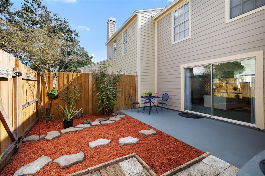 En Venta: $279,900 (3 camas, 2 baños, 1358 Pies cuadrados)