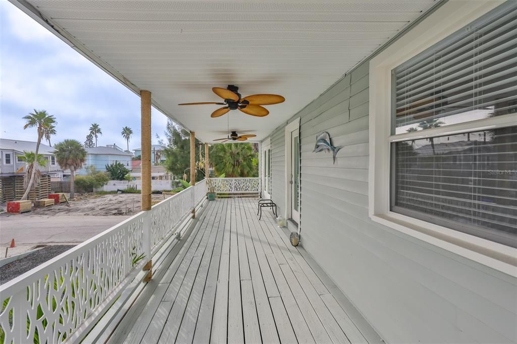 На продажу: $1,500,000 (4 спален, 0 ванн, 3116 Квадратных фут)