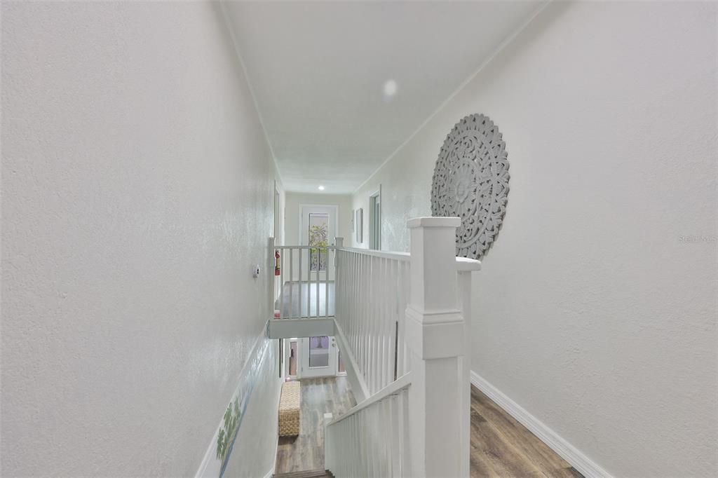 На продажу: $1,500,000 (4 спален, 0 ванн, 3116 Квадратных фут)