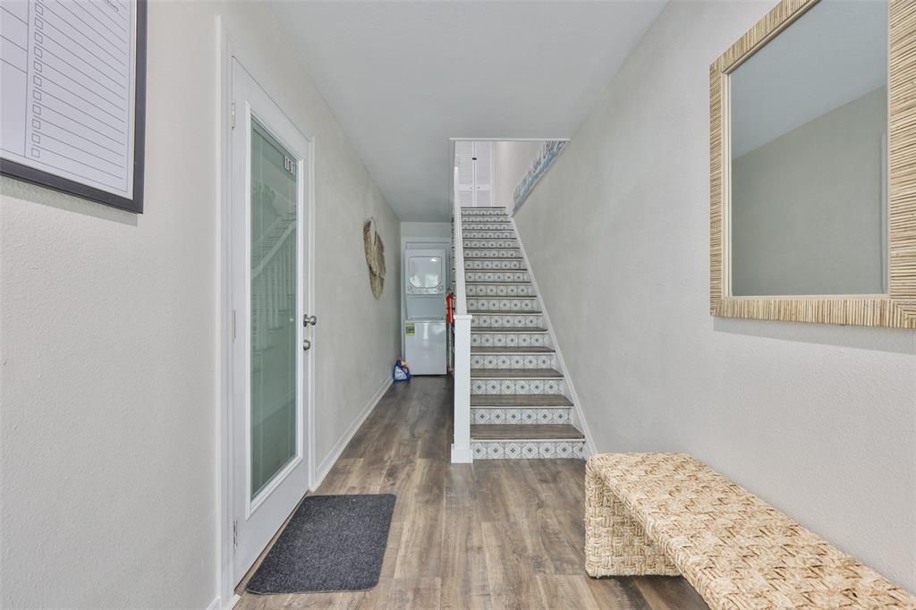 На продажу: $1,500,000 (4 спален, 0 ванн, 3116 Квадратных фут)