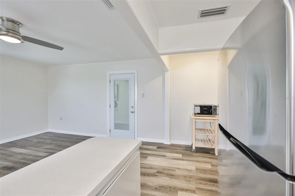 На продажу: $1,500,000 (4 спален, 0 ванн, 3116 Квадратных фут)