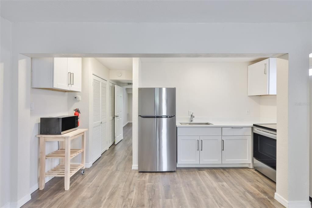 На продажу: $1,500,000 (4 спален, 0 ванн, 3116 Квадратных фут)