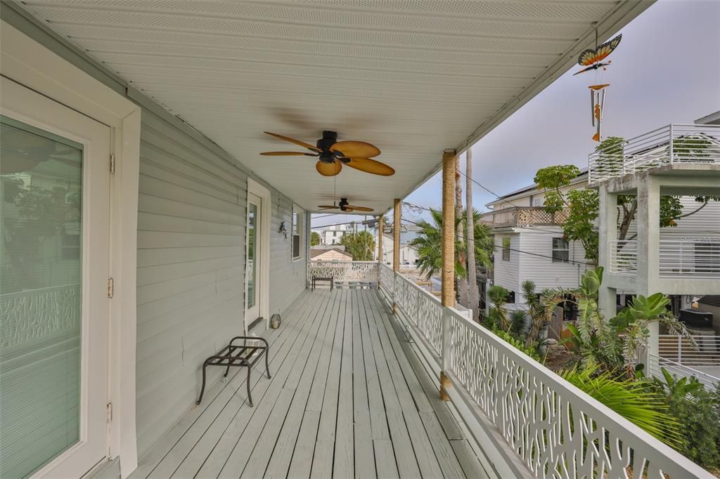 На продажу: $1,500,000 (4 спален, 0 ванн, 3116 Квадратных фут)