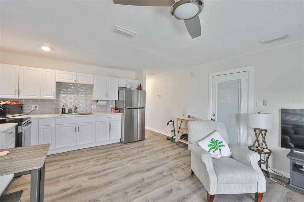 На продажу: $1,500,000 (4 спален, 0 ванн, 3116 Квадратных фут)