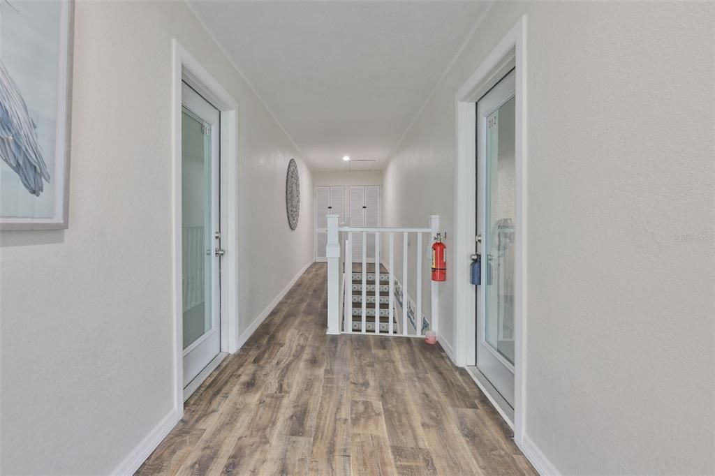 На продажу: $1,500,000 (4 спален, 0 ванн, 3116 Квадратных фут)