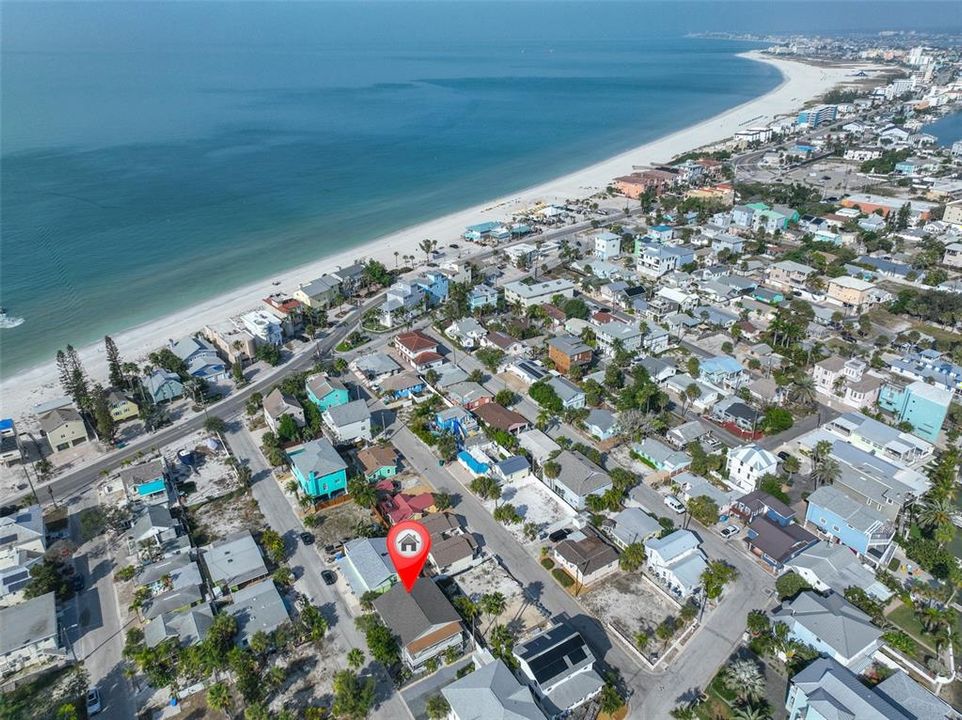 На продажу: $1,500,000 (4 спален, 0 ванн, 3116 Квадратных фут)