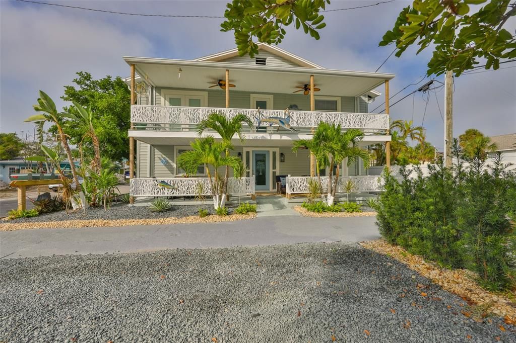 На продажу: $1,500,000 (4 спален, 0 ванн, 3116 Квадратных фут)