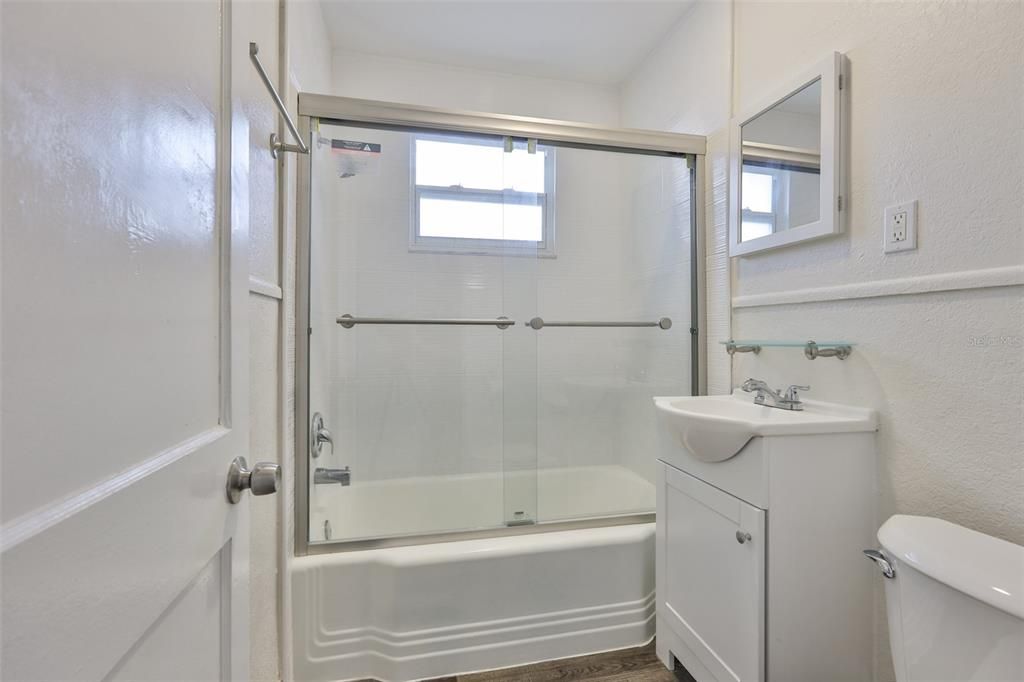 На продажу: $1,500,000 (4 спален, 0 ванн, 3116 Квадратных фут)