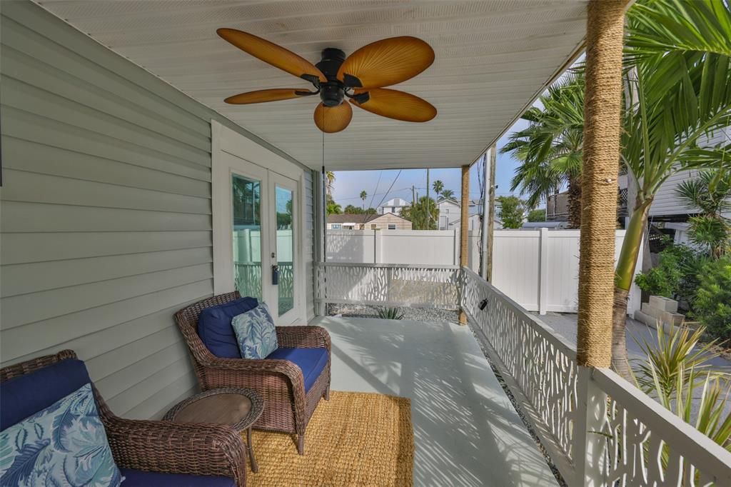 На продажу: $1,500,000 (4 спален, 0 ванн, 3116 Квадратных фут)