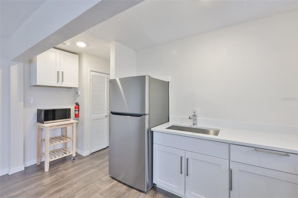 На продажу: $1,500,000 (4 спален, 0 ванн, 3116 Квадратных фут)