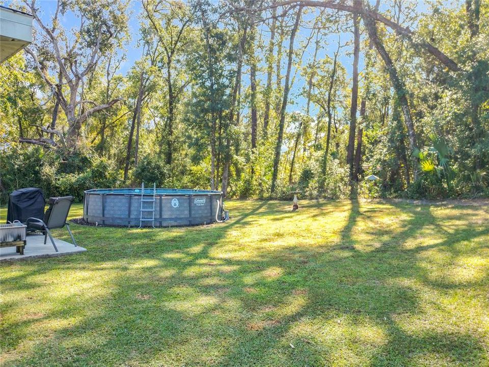 For Sale: $289,900 (3 beds, 2 baths, 1390 Square Feet)