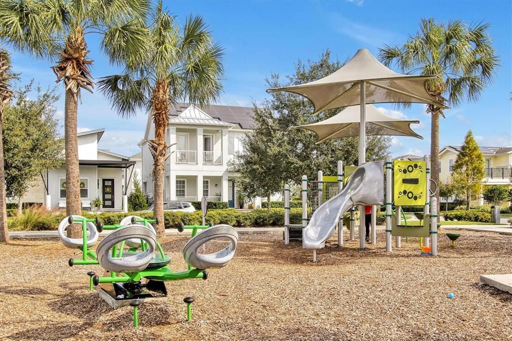 出租: $1,650 (1 贝兹, 1 浴室, 642 平方英尺)