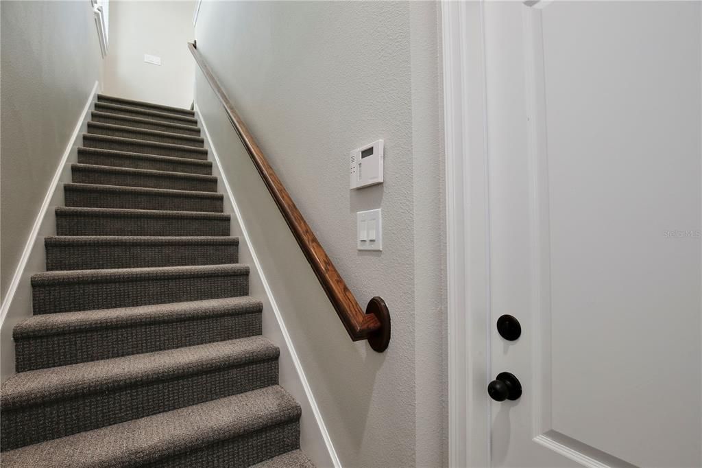 出租: $1,650 (1 贝兹, 1 浴室, 642 平方英尺)