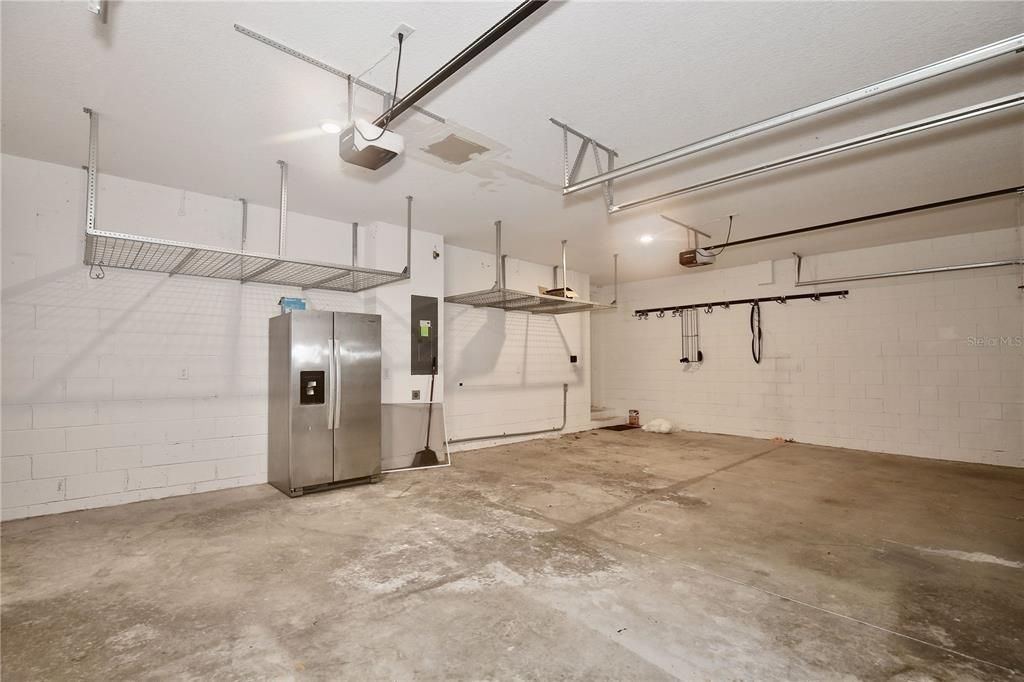 出租: $1,650 (1 贝兹, 1 浴室, 642 平方英尺)