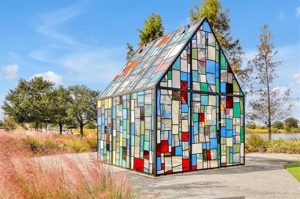 出租: $1,650 (1 贝兹, 1 浴室, 642 平方英尺)