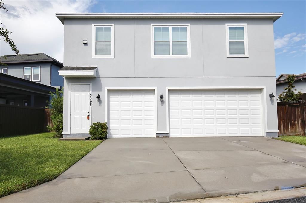 出租: $1,650 (1 贝兹, 1 浴室, 642 平方英尺)