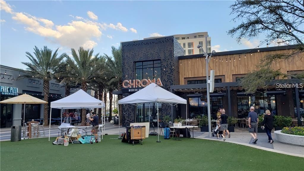 出租: $1,650 (1 贝兹, 1 浴室, 642 平方英尺)