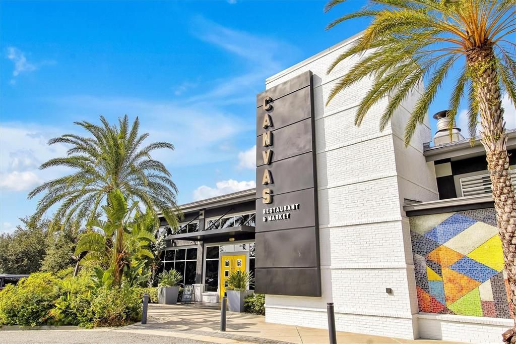 出租: $1,650 (1 贝兹, 1 浴室, 642 平方英尺)