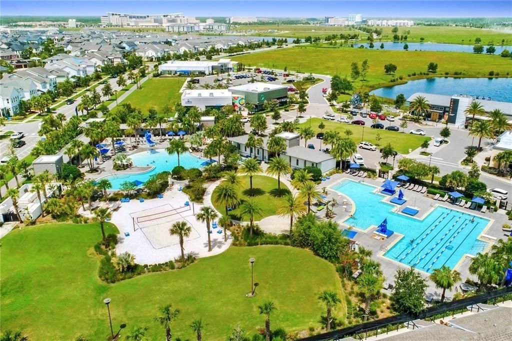 出租: $1,650 (1 贝兹, 1 浴室, 642 平方英尺)