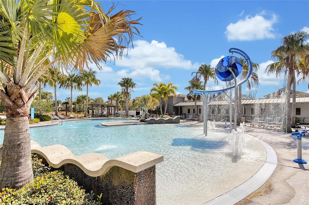 出租: $1,650 (1 贝兹, 1 浴室, 642 平方英尺)