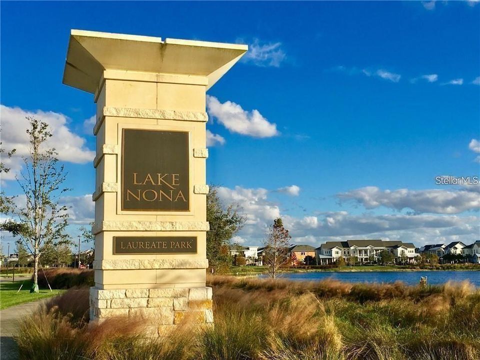 出租: $1,650 (1 贝兹, 1 浴室, 642 平方英尺)