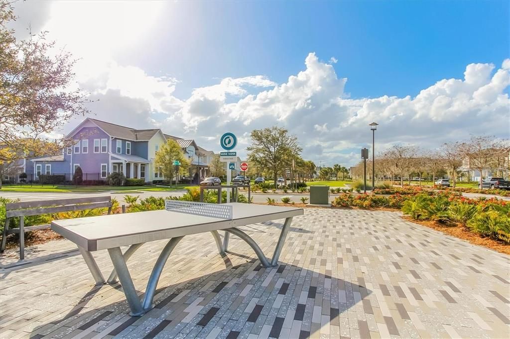 出租: $1,650 (1 贝兹, 1 浴室, 642 平方英尺)