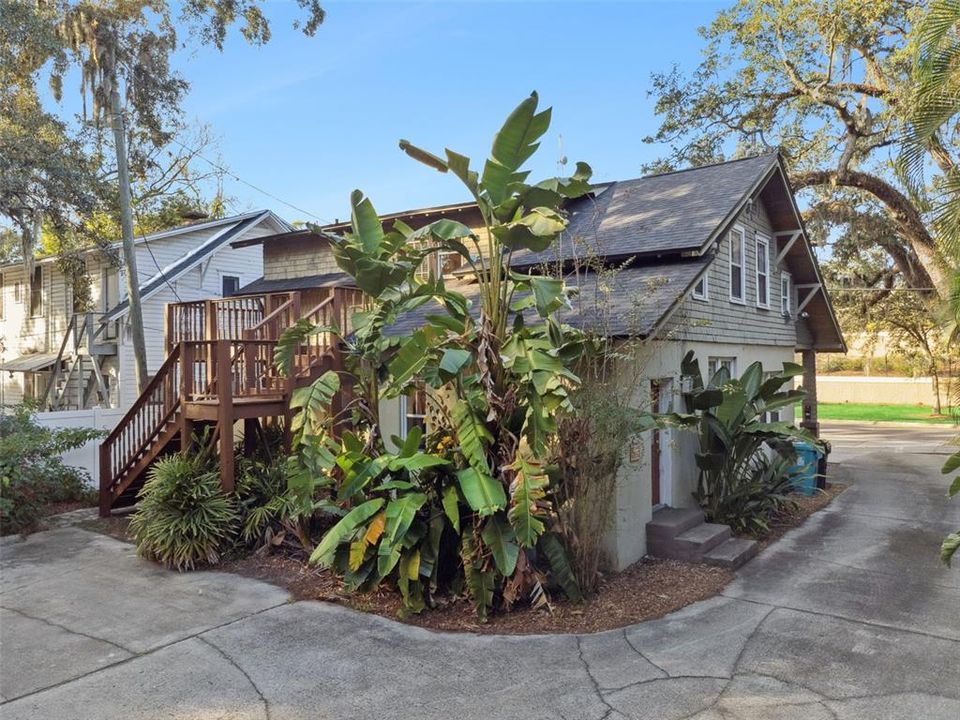 На продажу: $650,000 (4 спален, 0 ванн, 1718 Квадратных фут)