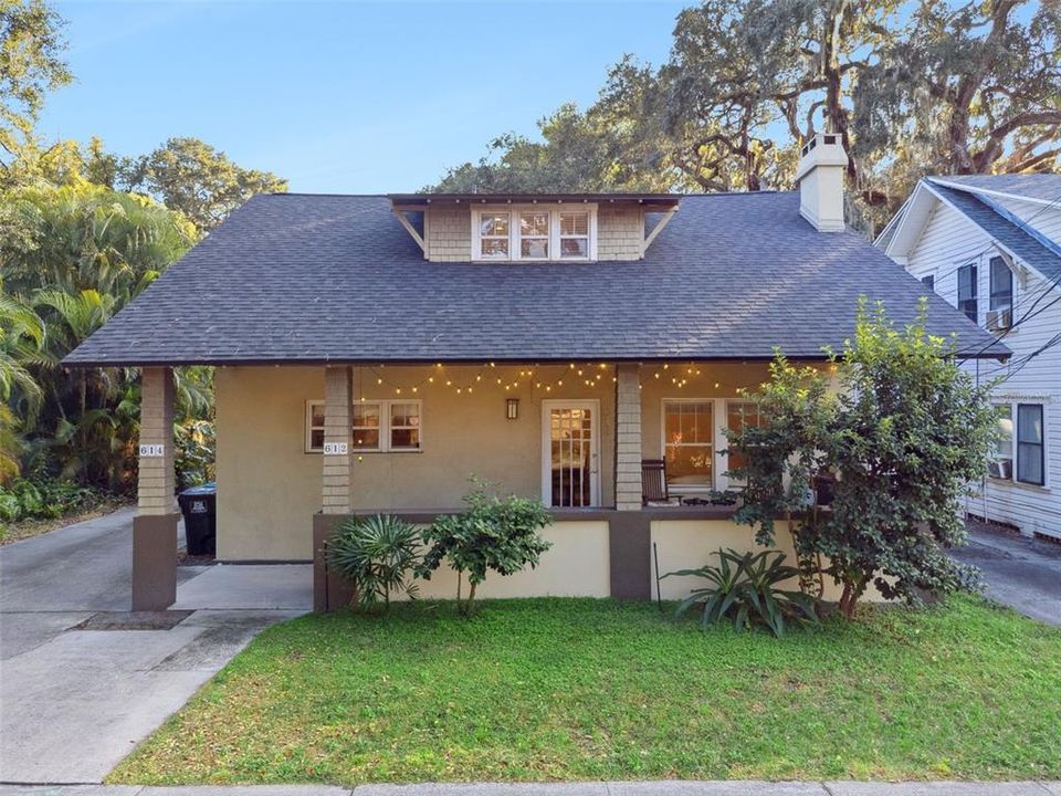 На продажу: $650,000 (4 спален, 0 ванн, 1718 Квадратных фут)