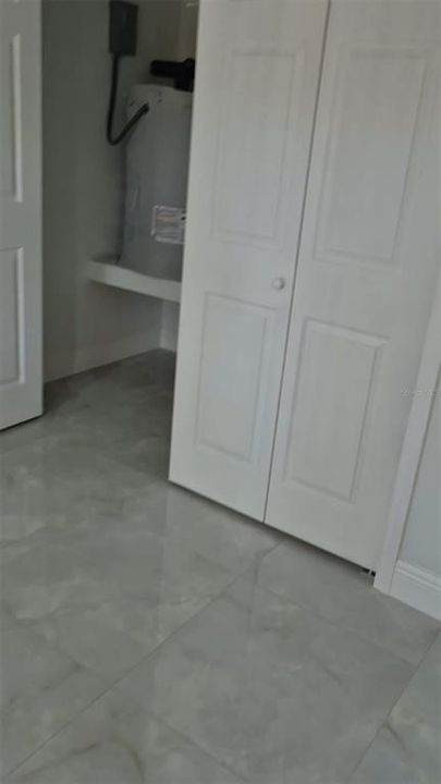 В аренду: $1,650 (2 спален, 1 ванн, 1650 Квадратных фут)