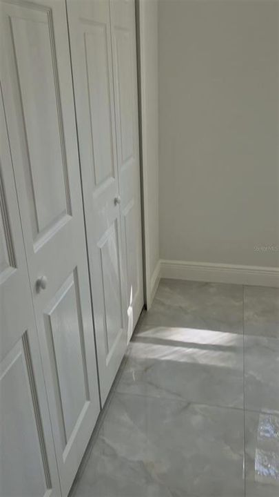 В аренду: $1,650 (2 спален, 1 ванн, 1650 Квадратных фут)