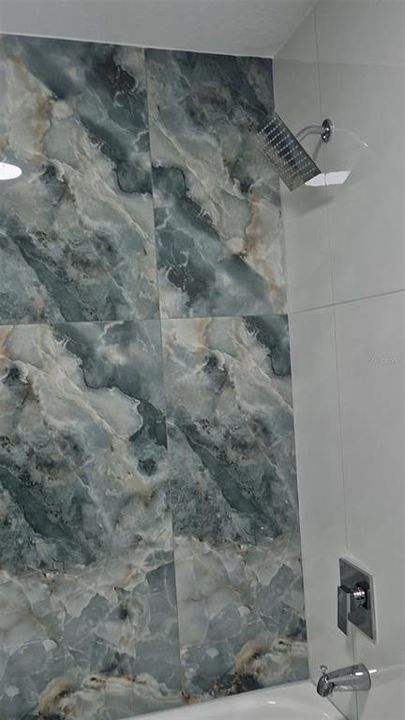 В аренду: $1,650 (2 спален, 1 ванн, 1650 Квадратных фут)