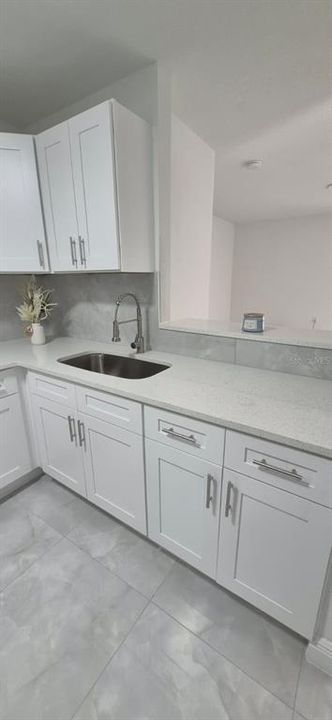 В аренду: $1,650 (2 спален, 1 ванн, 1650 Квадратных фут)