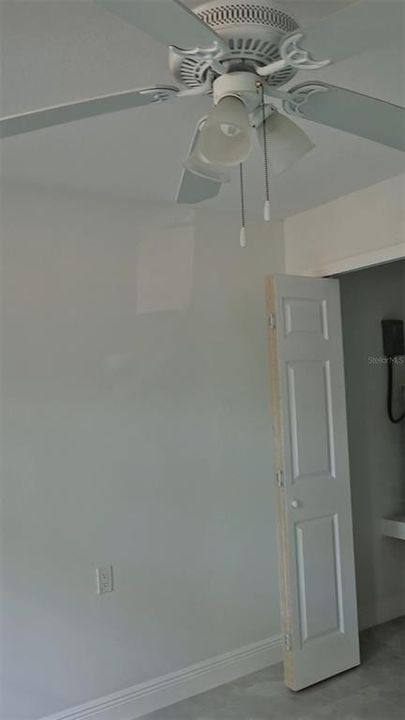 В аренду: $1,650 (2 спален, 1 ванн, 1650 Квадратных фут)